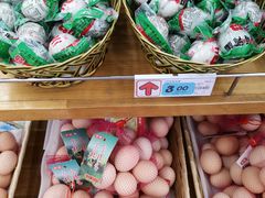 -大润发(太仓店)