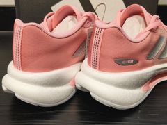 -嘉兴戴梦得购物中心