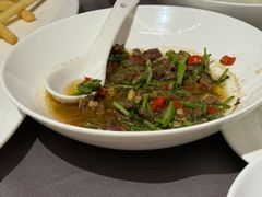 -徐记海鲜(梅溪新天地店)