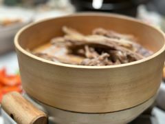 -颂福楼·南京菜(定淮门店)