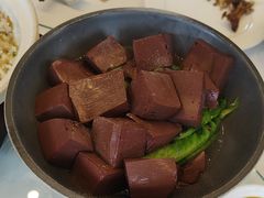 -寻味顺德·顺峰山庄(大良店)
