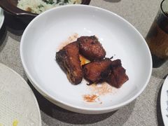 -太湖饭店·寄畅轩中餐厅