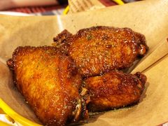 -Primo·丽莫意大利窑烤披萨