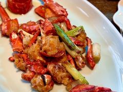 -上海总会SHANGHAICLUB(兴业太古汇店)