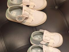 -龙湖重庆时代天街