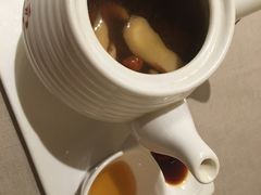 -尚一汤·粤菜海鲜(环球港店)