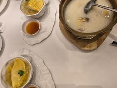 -广州白天鹅宾馆