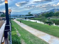 -こま井亭