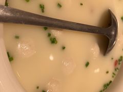 -解家河南菜(商鼎路店)