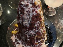 -鹿港小镇(金虹桥国际中心店)