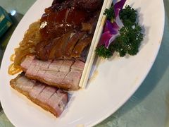 -今生友约酒家(大石城店)
