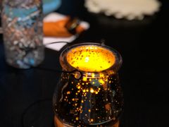-C&R西班牙餐厅