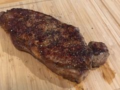 -MEAT MATE 鲜食肉铺(凤凰汇·里巷店)
