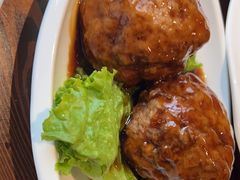 -浦江餐饮•上海菜馆(五四路店)