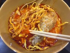 -尚泰清迈机场购物中心