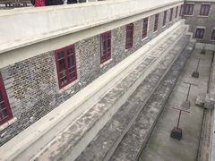 -武汉大学-樱园