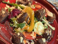 -九酢·海鲜居酒屋