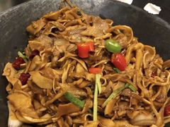 -庐州太太(南七里店)