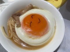 -明州小宴(文化广场店)