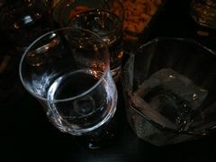 -萃坊 StillFun(玉林店)