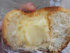 -琳琅LIN LANG(解放店)