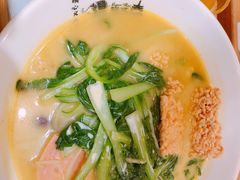 -超级泰·泰式麻辣烫(南京商厦店)