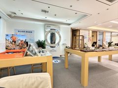 -Eziwish眼镜·蔡司授权店