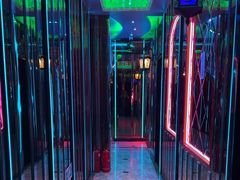 -路边边.炒菜烧烤.音乐餐厅(良乡长虹店)