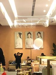 点击看大图 -盘子女人坊古装写真摄影(南京总店)