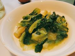-炉忆家宴(红谷滩和昌里店)