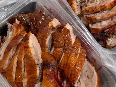 -清真·金宏兴鸭子店(明瓦廊店)