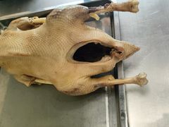 -正宗忘不了老鹅(梅岭店)