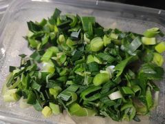-嘻小北·兰州清汤牛肉面(太平洋森活天地店)