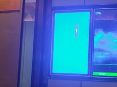 -星聚会KTV(苏州尹山湖歌林公园店)