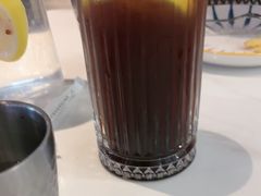 -必胜客(蚌埠东海万达店)