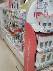 -孩子王童乐园(唐山万达广场店)