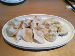 -天怡興·百年蒸饺(中心书城店)