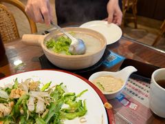 -黄但记老店·陈村粉食府