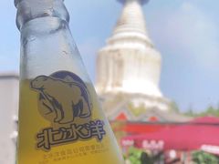 -华天二友居肉饼(宫门口店)