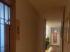 -宜养堂·按摩·SPA·调理艾灸(仙林生命科技园店)