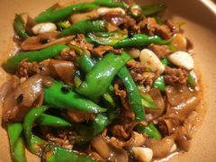 -唐伯虎新派湘菜馆(石夏时代广场店)