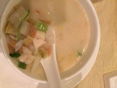 美罗唐宫海鲜舫-唐宫海鲜舫