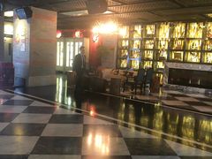 大堂-星聚会KTV(苏州信投大厦店)