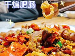 -小草房水煮鱼(东关大街店)