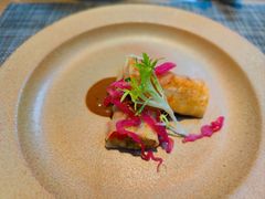 -生机蔬食·24节气料理餐厅(番禺广场店)