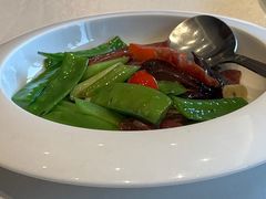 -君思港湾(富强店)