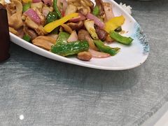 -聚家渔村·寻味顺德(大良店)