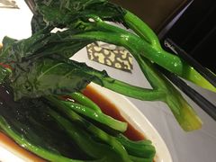 -老人和饭店(淮海中路店)