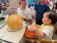 -群乐饭店(滨安路店)