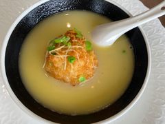 -三利音·浦之舟(滨江大道店)